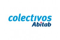 /album/fotogaleria-inicio/colectivos-logo-jpg/