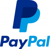 /album/fotogaleria-inicio/paypal-2014-logo-detail-png/