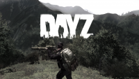 day z standalone 