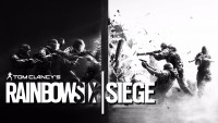 tom clancy's rainbow six siege