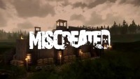 miscreated