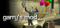 garry's mod