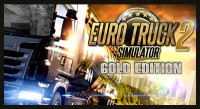 euro truck simulator 2 gold edition