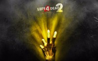 left 4 dead