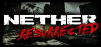 nether 