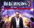 /products/dead-rising-2-of-the-record/
