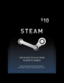 /products/gift-card-steam-s-u-10/