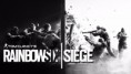 /products/tom-clancys-rainbow-six-siege/