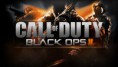 /products/call-of-duty-black-ops-2/