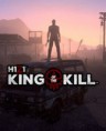 /products/h1-z1-king-of-kill/