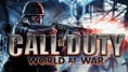 /products/call-of-duty-world-at-war/